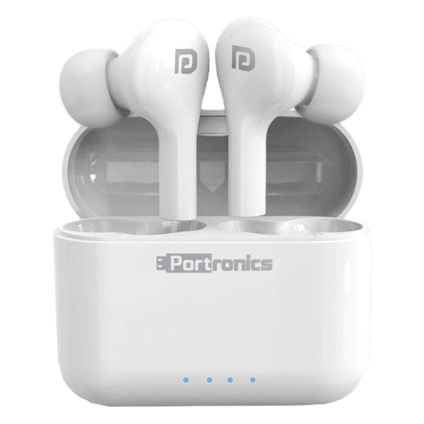 Harmonics earbuds sales